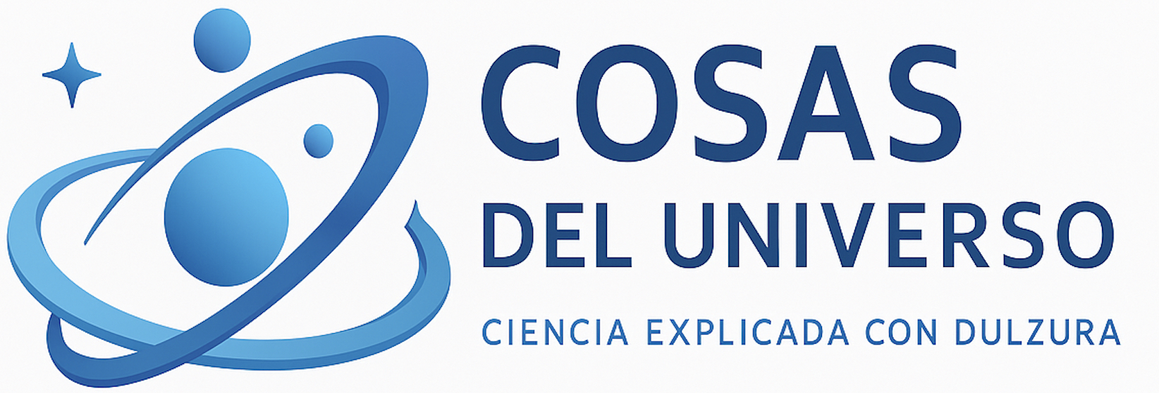 Cosas del Universo